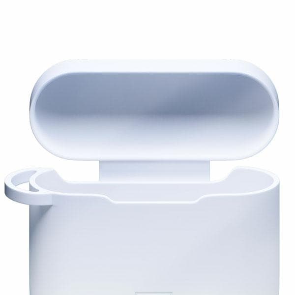 3MK AirPods 3 Silikone Cover