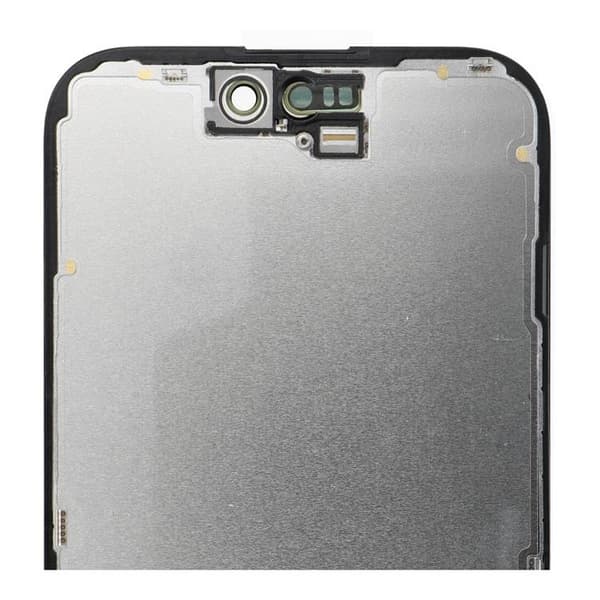 iPhone 14 Skärm med LCD-display FixCell SOFT OLED