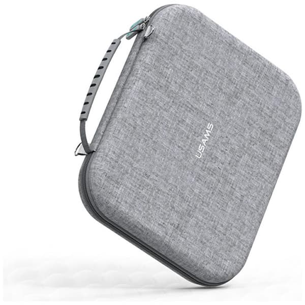 USAMS Tabletfodral 14.6" JX Series - Grå