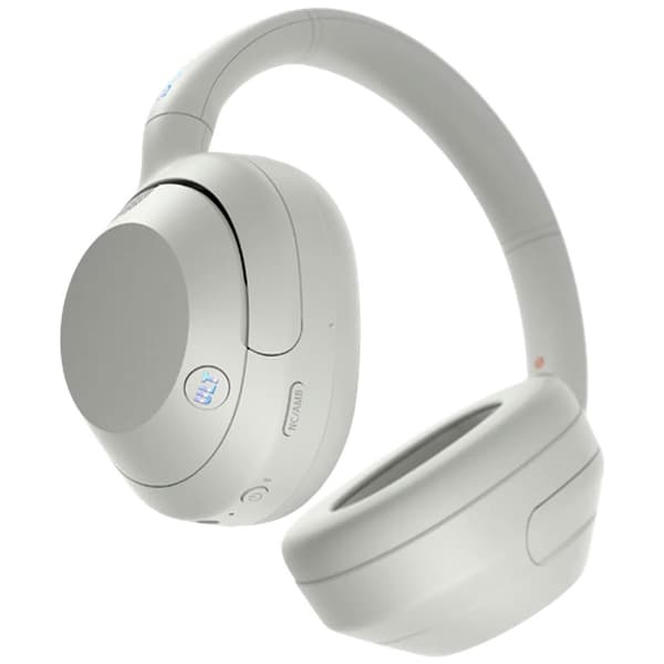 Sony Ult Wear Vit