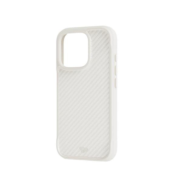 Tech21 Evo Armour MagSafe Apple iPhone 16 Pro Greige