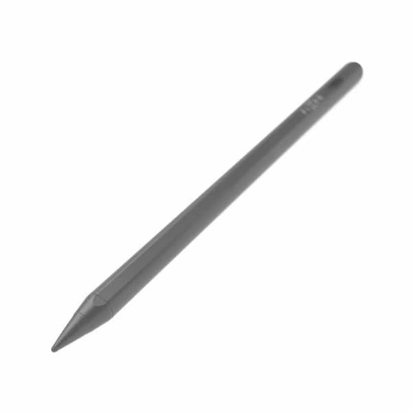 FIXED Graphite UNI Aktiv Styluspenna för Tablet Svart