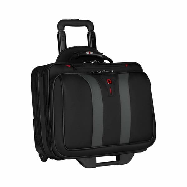 Wenger Granada 15.6\" Business Trolley Sort