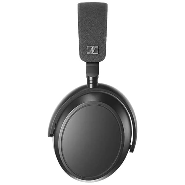 Sennheiser Momentum 4 Trådløs Grå