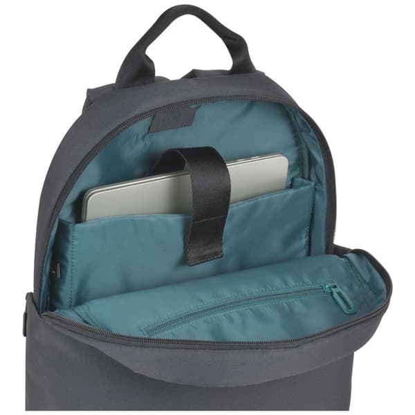 Tucano Ryggsäck För MacBook Pro 16" Nemo - Svart
