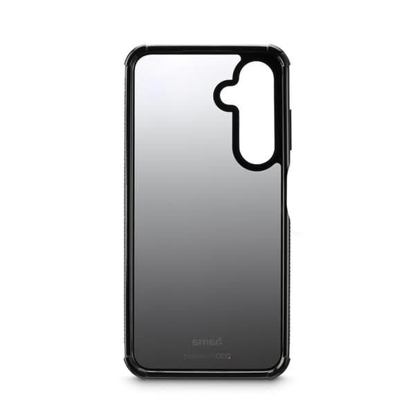 HAMA Mobiletui Extreme Protect Samsung A17 Sort