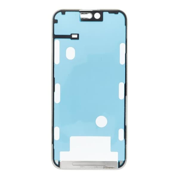 iPhone 15 Pro Max LCD-ramme MUSTBY