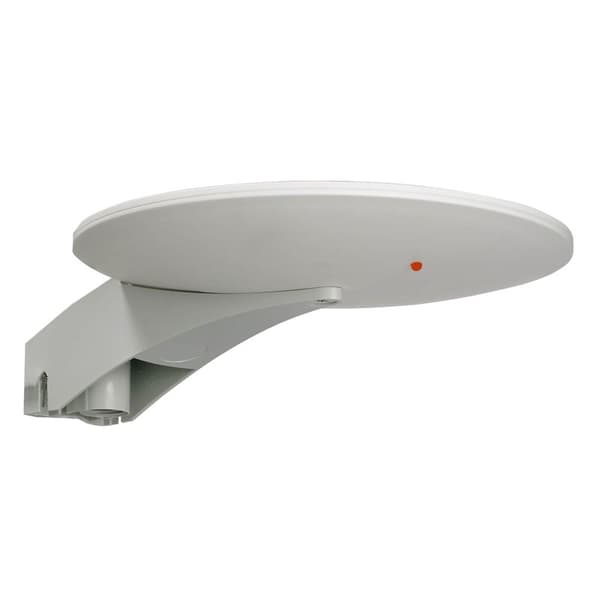 TRIAX Antenni UFO LTE700 FM/VHF/DAB/UHF