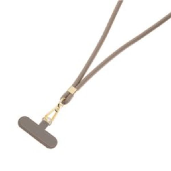 3mk Bilsnor Easyclip Elite - Taupe