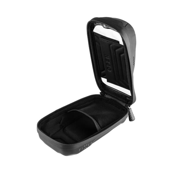FIXED Bikee Bag 2 Beskyttende telefonpose til cykel