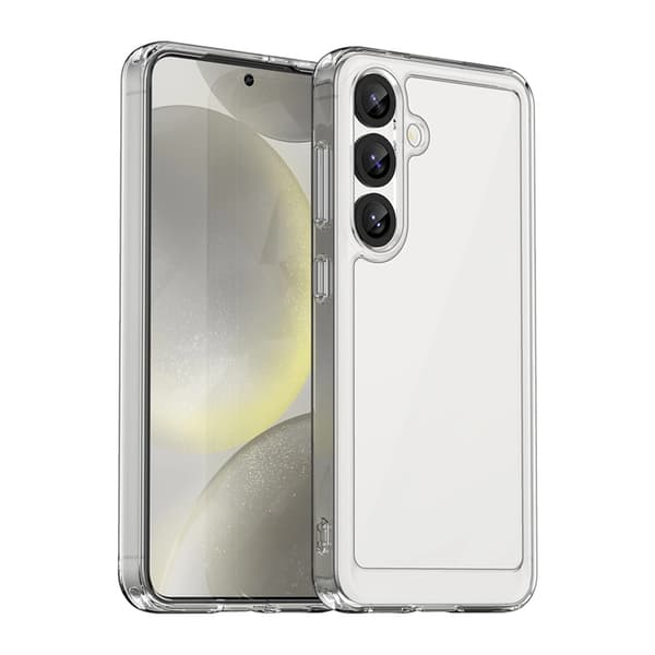 Telefontaske til Xiaomi 14T Outer Space - Klar