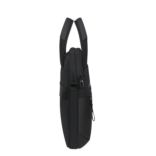 SAMSONITE Datorväska Moderny 15.6" Slim Svart