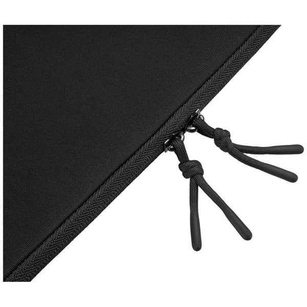 Tucano Computer Sleeve til Macbook Neo 13\" One Sleeve - Sort