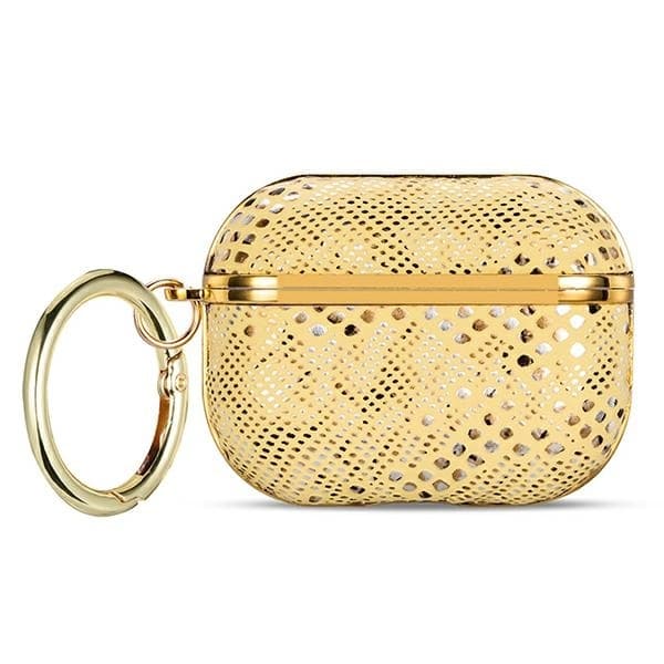 Beline AirPods Pro Skal Elegance - Guld