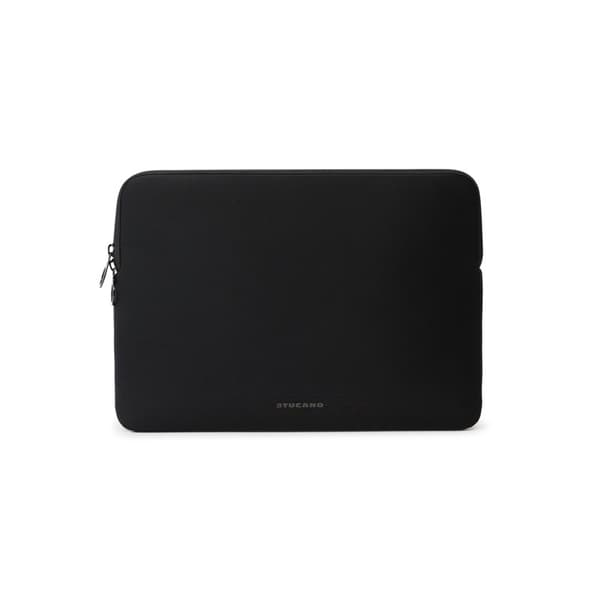 Tucano Top Etui MacBook Air 15\" Sort
