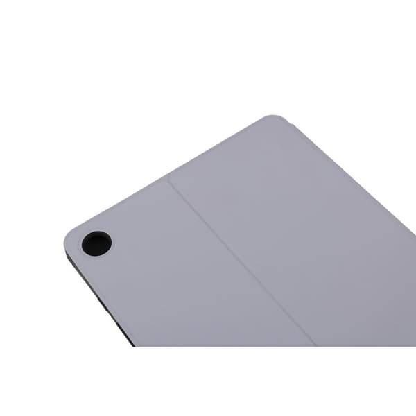 Tucano Gala Folio case Galaxy Tab A9+ 11" Lila