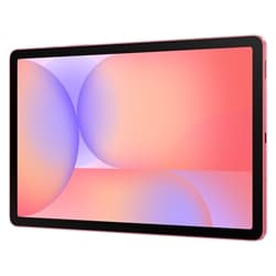 Samsung Galaxy Tab S10 Lite Wifi (SM-X400N) 128GB Punainen