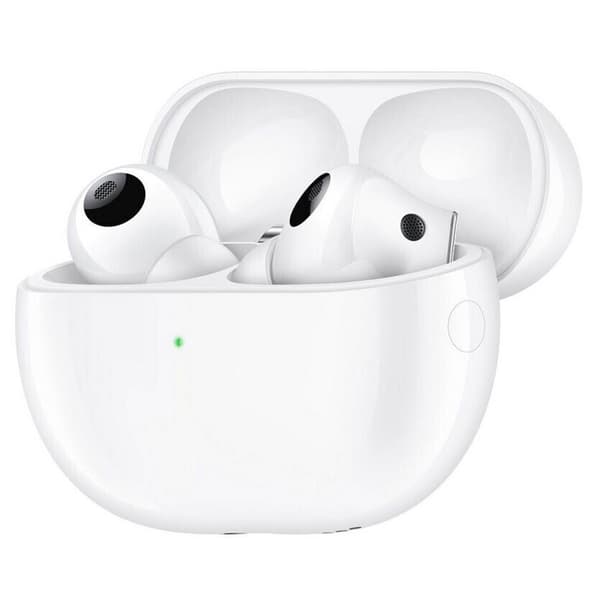 (NY) Huawei Freebuds Pro 3 - Vit