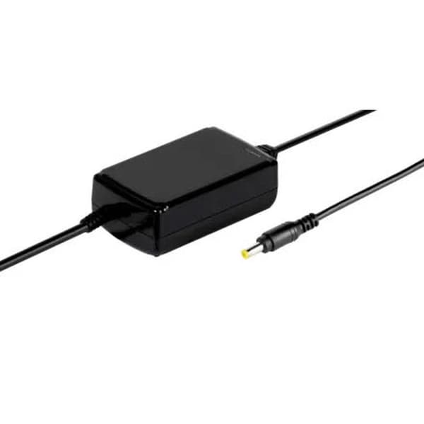Vivanco Universal Multi-Tip -kannettavan laturi 48W
