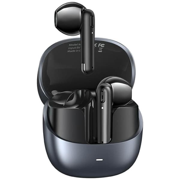 USAMS TWS In-Ear Hörlurar Bluetooth Echo E03 - Tarnish
