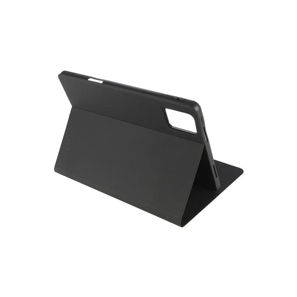 Tucano Tre Folio cover Lenovo Tab M11 11\" Sort