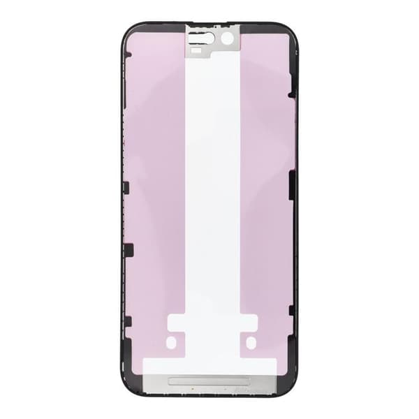 iPhone 15 Plus LCD-ramme MUSTBY