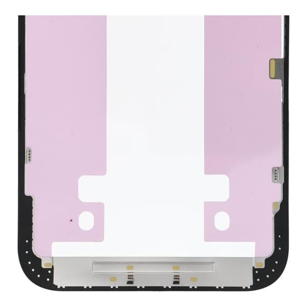 iPhone 14 Plus LCD Frame MUSTTBY