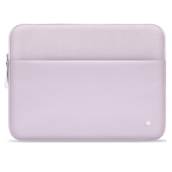 Tech-Protect Datorfodral 15-16"