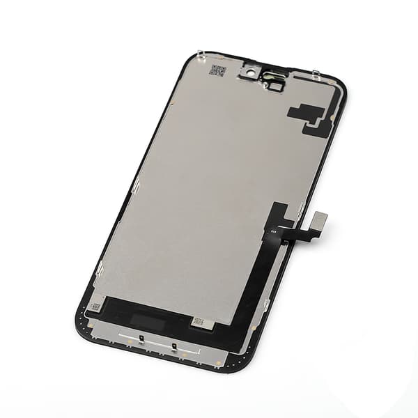 iPhone 16 Plus incell LCD HD+ (imisu)