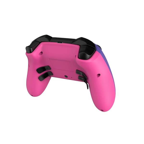 Dragonshock Trådlös Kontroll Nebula Ultimate för NSW - Candy