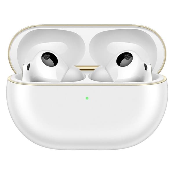 (NY) Huawei FreeBuds Pro 4 - Vit