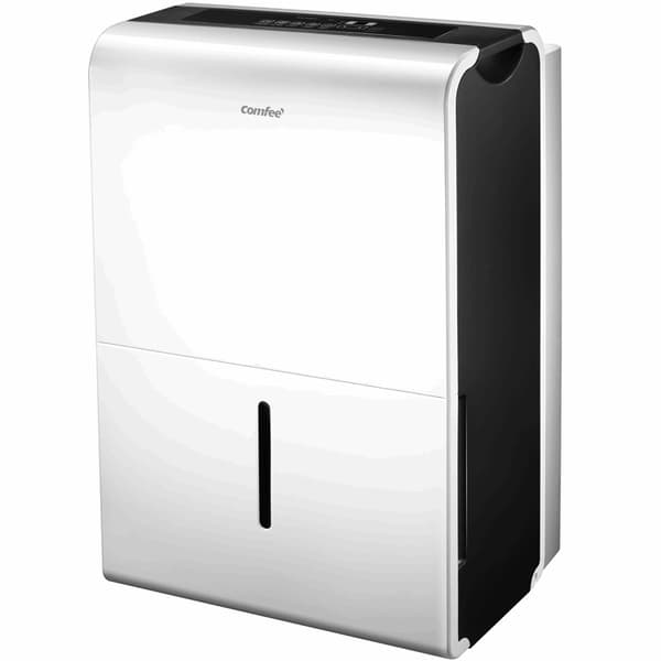 COMFEE Affugter 50L/24h