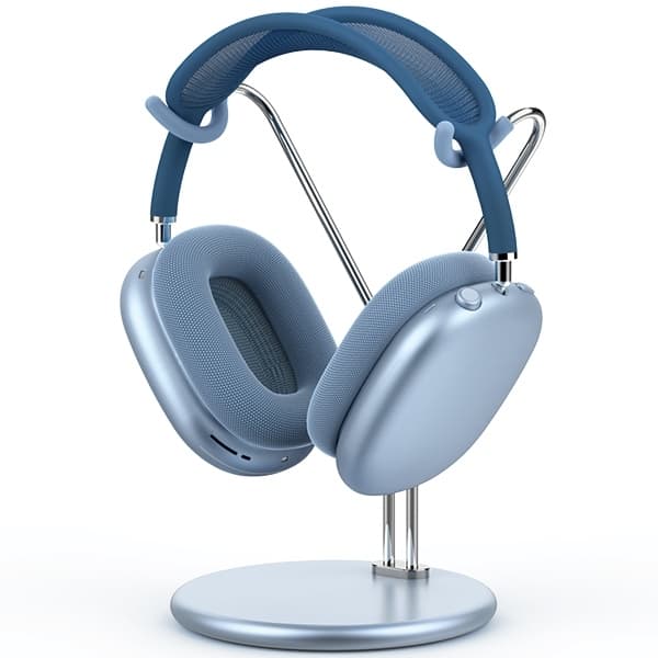 Sodi Stativ til AirPods Max SAM-300 - Blå