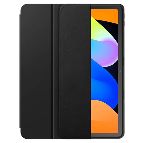 Tech-Protect Cover Til Lenovo Tab K11 Gen 2 - Sort