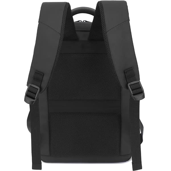 Celly Rygsæk til Laptop 15.6\" - Sort