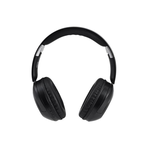 ALTEC Headphone Chill Trådløs Over-Ear Sort
