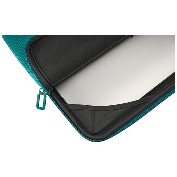 Tucano Datorfodral 13"/14" Sleeve - Pertoleum