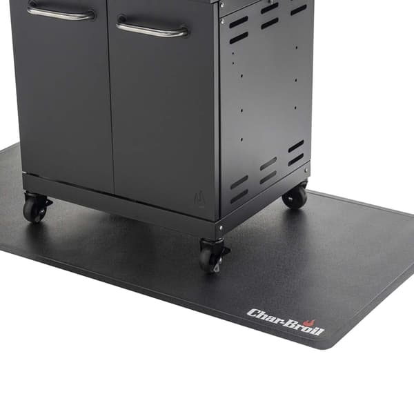 Char-Broil Grillmåtte 150*80cm