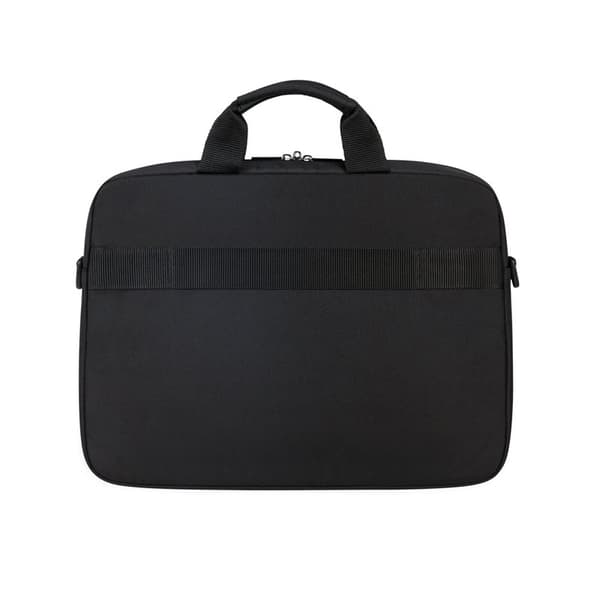 SAMSONITE Datorväska GUARDIT 3.0 15.6" Svart