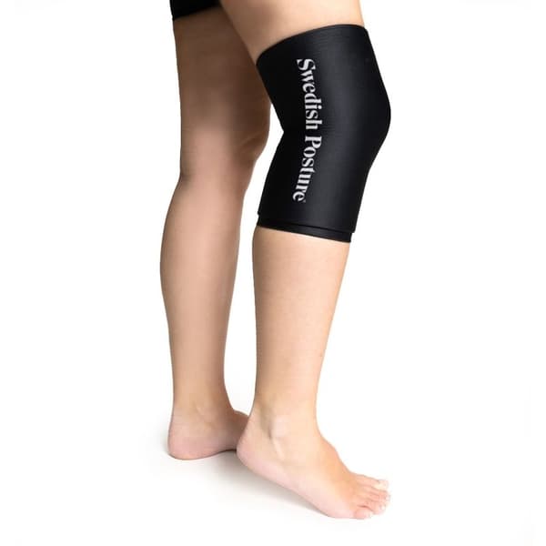 SWEPOSTURE ReCove Kylsleeve S