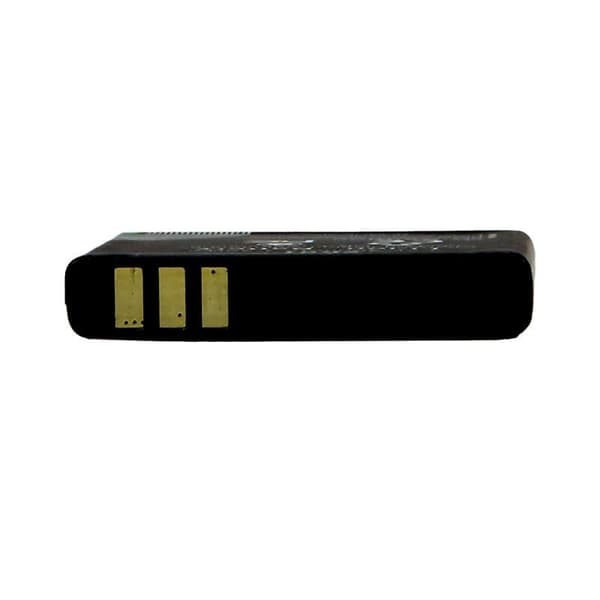 AGFA Batteri DC5200 AZK01