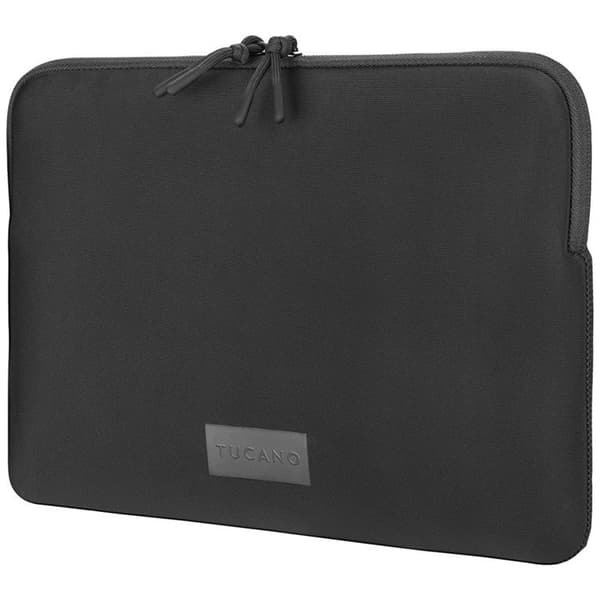Tucano Computer Sleeve til Macbook Neo 13\" One Sleeve - Sort
