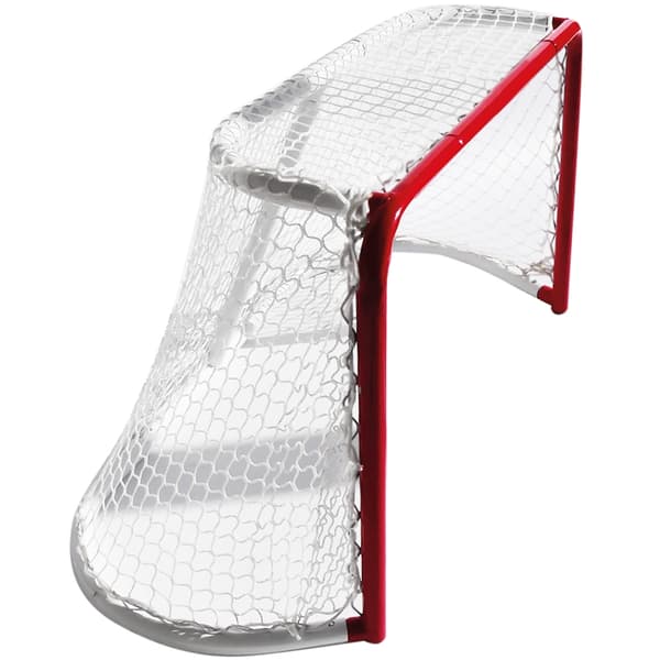 Sportme Gadehockeymål Mini