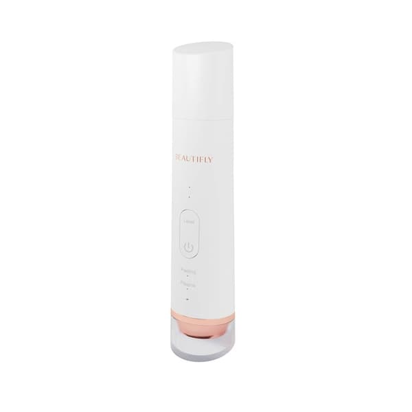 BEAUTIFLY Hudskrubbe B-Plasma PRO