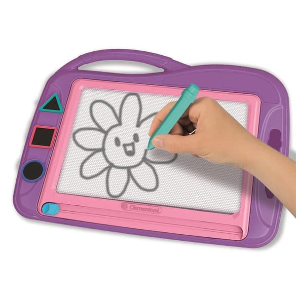 GABBYS Magnetic Board