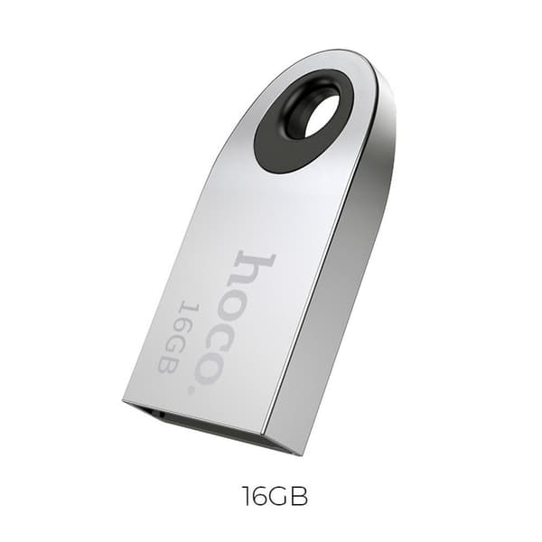 HOCO mini pendrive indsigtsfuld UD9 16 GB USB2.0