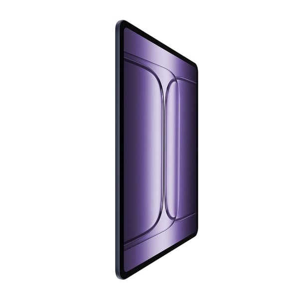 OnePlus Pad 3 WiFi 256GB Blå