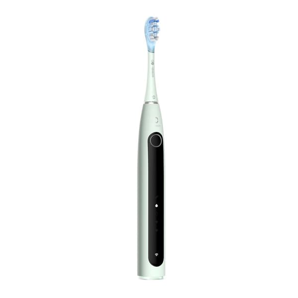 OCLEAN Sähköhammasharja X Pro 20 Vihreä