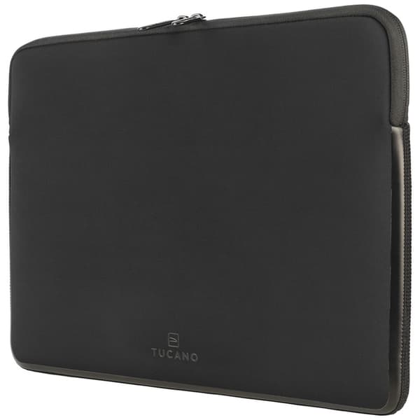 Tucano Datorfodral 16" för Macbook Pro Elements 2 - Svart