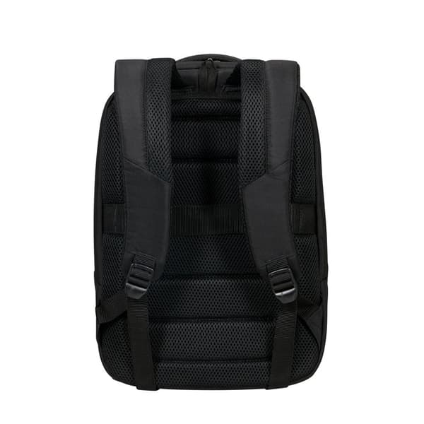 SAMSONITE Ryggsäck GUARDIT 3.0 14.1" Small Svart
